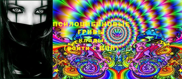 амф Алексеевка